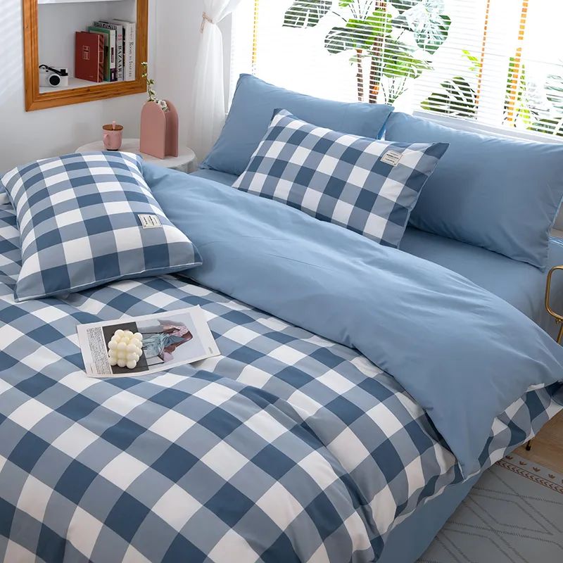 叠石桥全品类低价供货商，订货福利来啦~