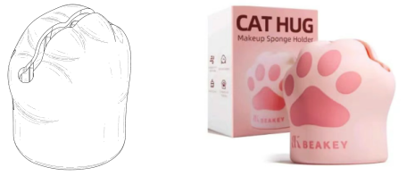 最新公布！亚马逊春季大促不能卖这21款产品，上架即违规！