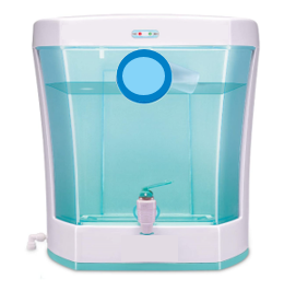 8.5亿印度年轻消费者！潜力巨巨巨大，亚马逊印度站等你来开拓!