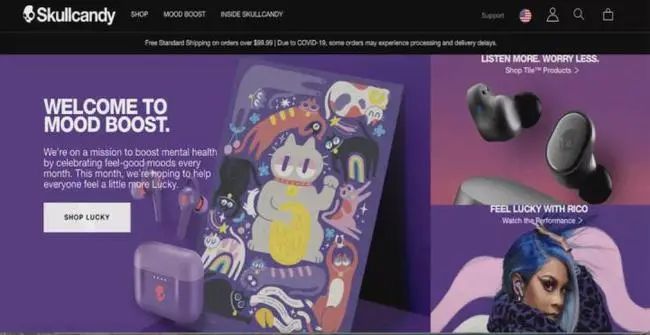 全球创业新趋势:私域流量+DTC,附带案例