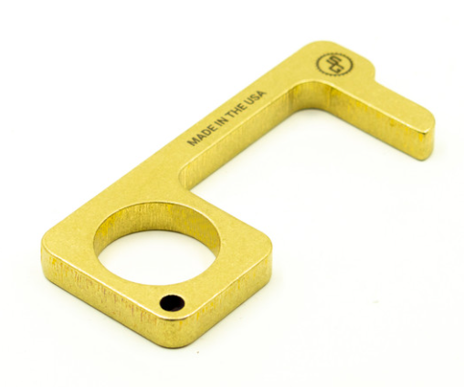 海绵宝宝、咖啡猫、朵拉、Blondie乐队和卫生手工具维权了!