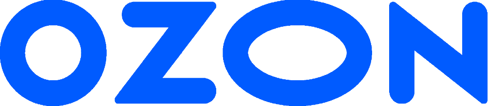 2022年，俄羅斯成為Smart Market開拓全球業(yè)務(wù)的主要市場(chǎng)