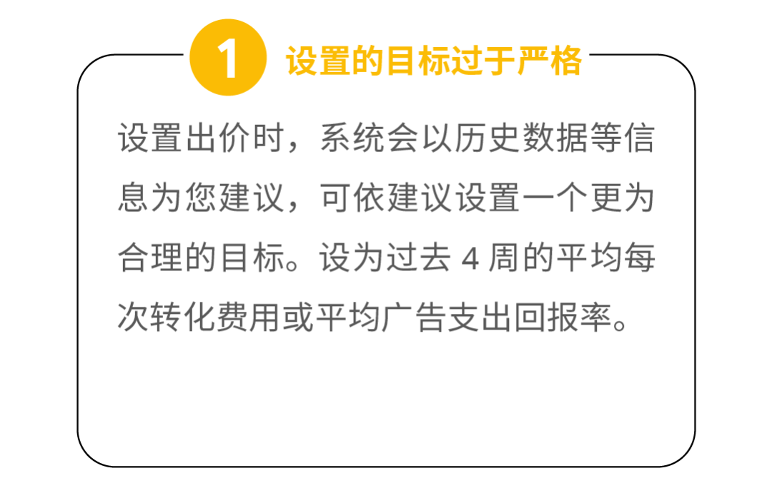 一文读懂如何使用智能出价提升转化收入