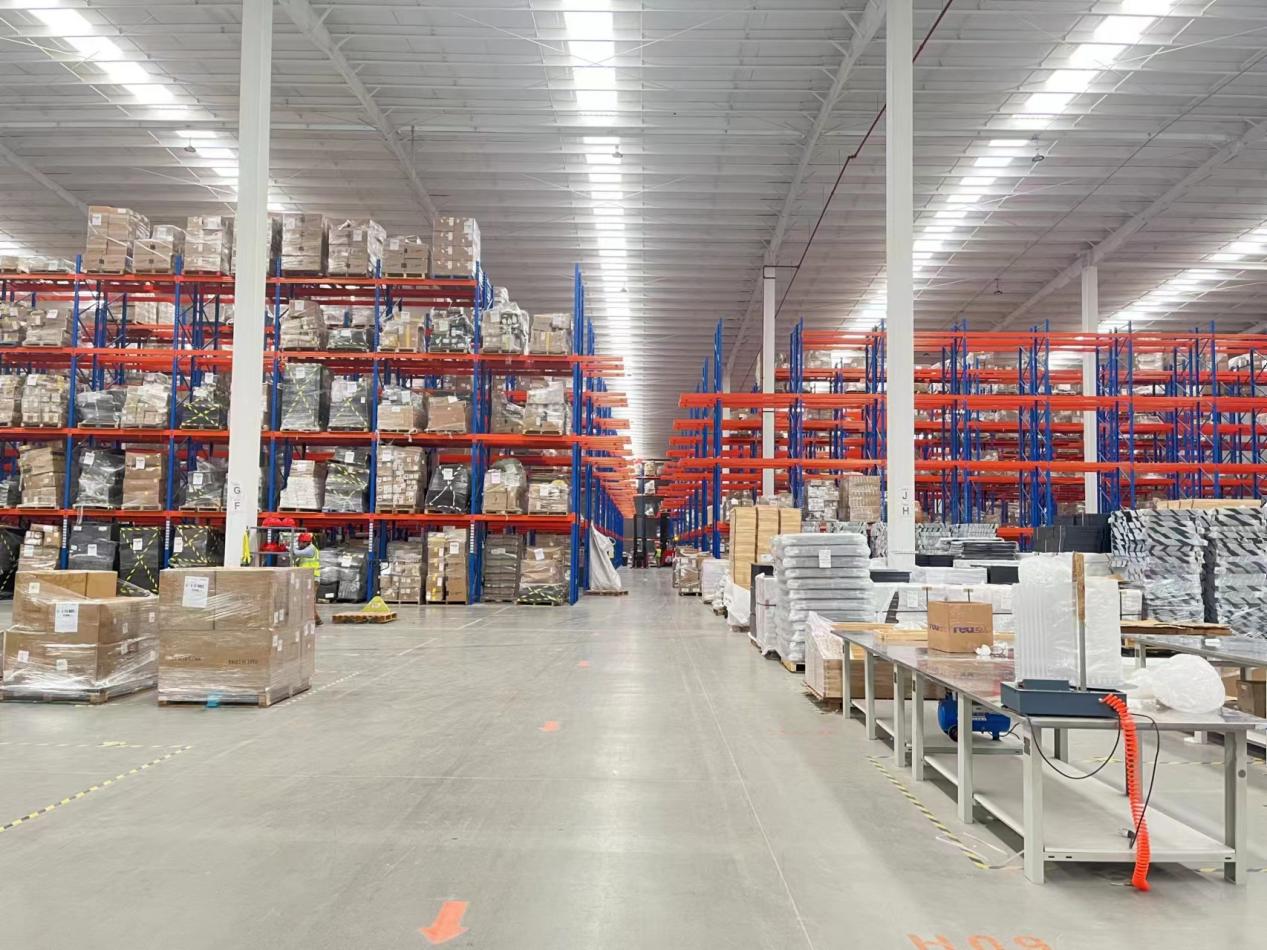 挑选海外仓需要注意哪些因素？如何选择一家靠谱的海外仓？