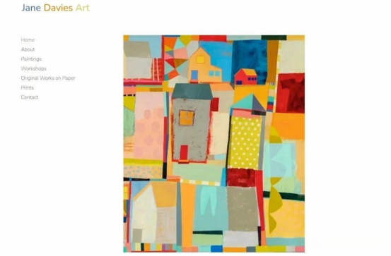 1609家店铺被冻结!这些产品正遭严打,有卖的抓紧下架!