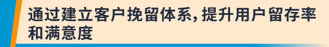 购买力高出67%，还能立省5-25倍运营成本？！盘活亚马逊复购率，销量还能再提升