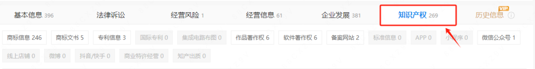 上线即爆火！《黑神话：悟空》的周边产品能不能卖？