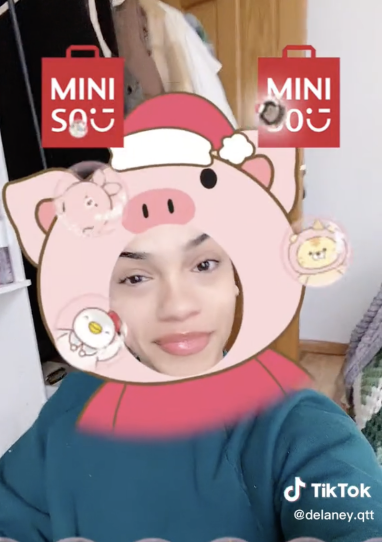 
海外收入占4成，10岁的名创优品出海之路有何借鉴之处？丨雨果深度