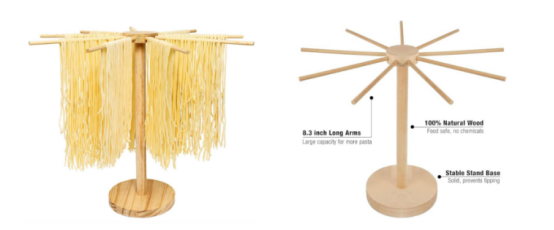 Q4热销产品暴雷！已有1404家店铺被冻结，同款需慎卖！