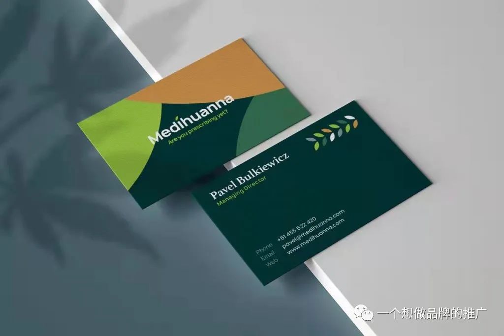 怎样做一个品牌策略- Step by Step 教程