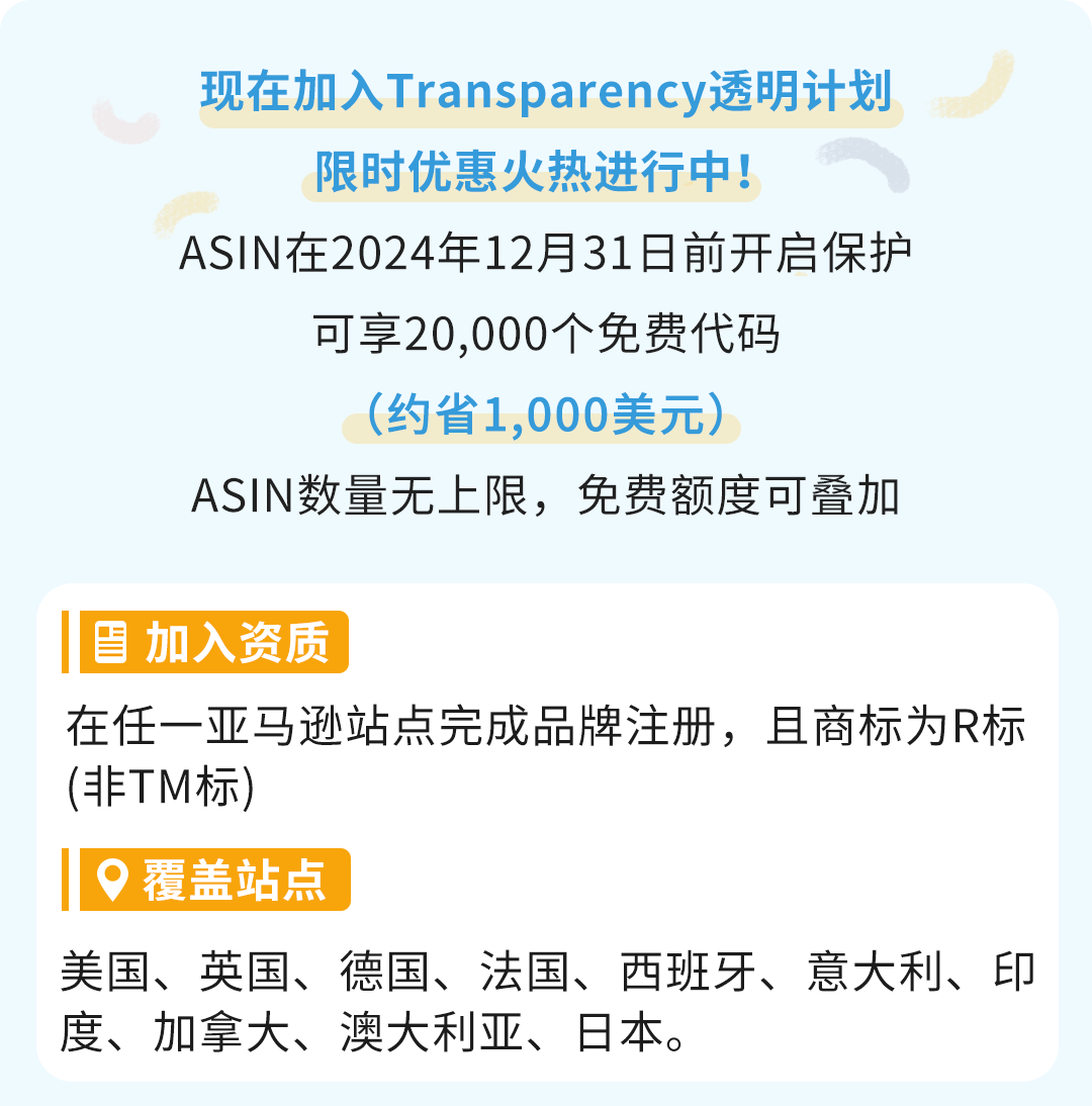 竟然可以发小卡片并一键留评？！这到底是什么亚马逊工具？