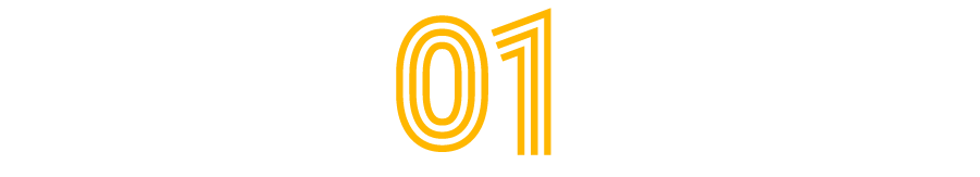 东南亚&拉美开始换季! 女装、童装市场趋势&热卖品大揭秘