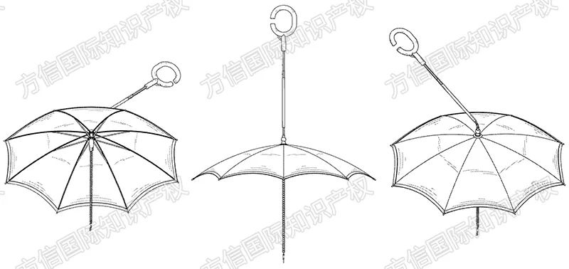 不断有链接被下架!?一波热销宠物用品“悄悄布局专利”,紧急规避!