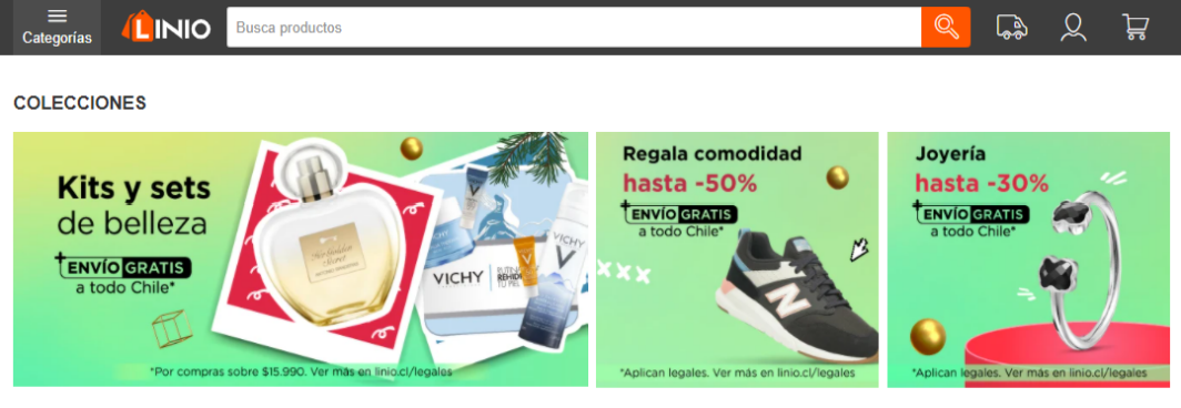 抓住这几点，带你的产品乘风破浪~