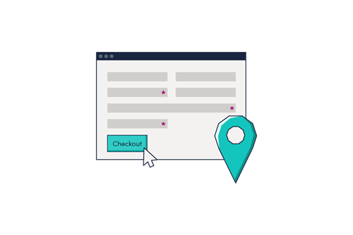 2022年黑五大促指南