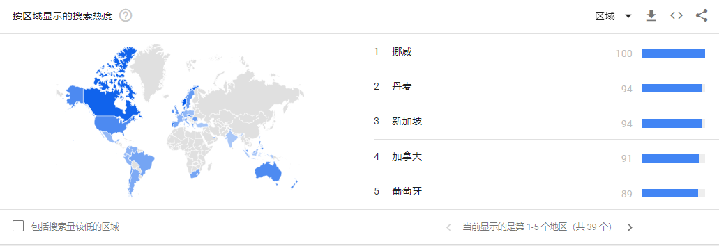 一夜之间爆火!在TikTok卖书,要懂得哭