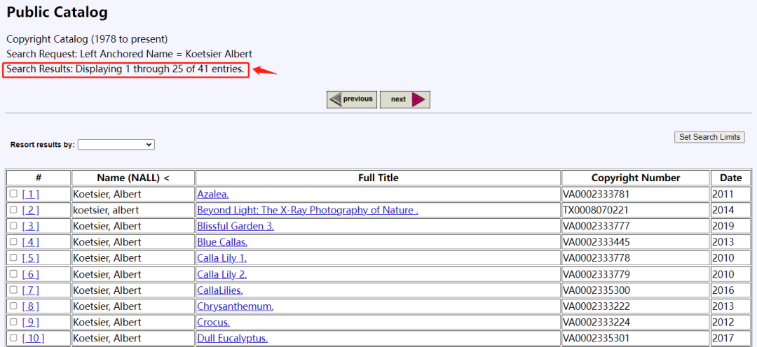 连发9案！冻结1424家店铺，这些词汇和图案不能出现在listing上！