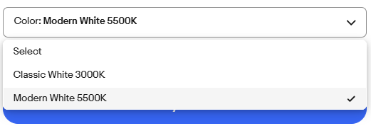 eBay在六大站点开通热门汽摩配分类多属性刊登功能，新增热搜多属性关键词