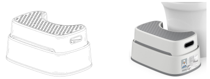 亚马逊卖家危险了！这一爆款耗时3年终于拿下专利，大批listing陷入侵权危机！