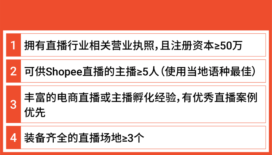 大促直播增长300%销量秘诀揭晓! 更有物流省钱发货官方解读