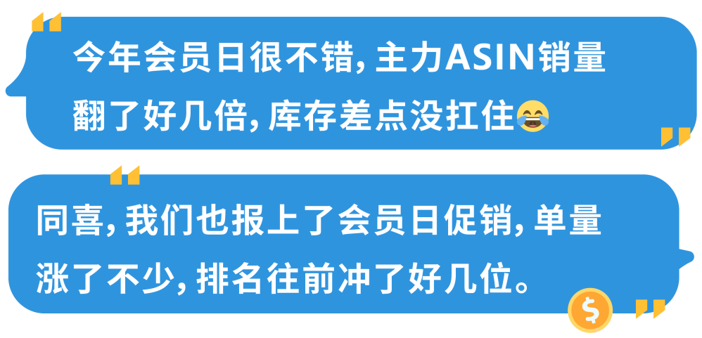 1个假货问题，痛失10,008美金！这笔账，每个亚马逊卖家都该算算