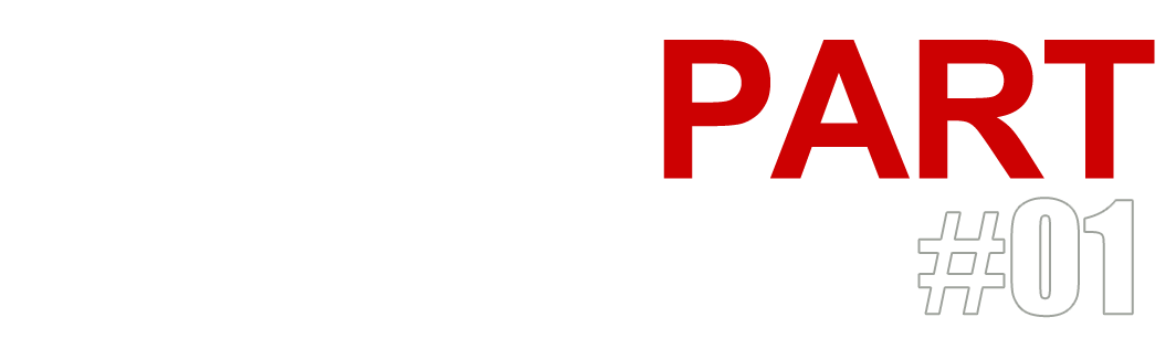 跨境电商新流量入口来了!ChatGPT降维打击亚马逊们