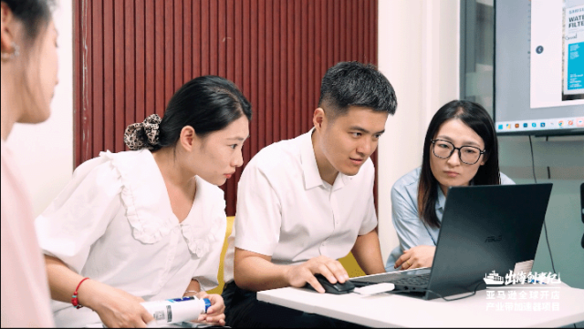 年销10亿！远大健科深耕亚马逊，突破外贸营收天花板