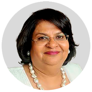 Payoneer派安盈2022全球创业家奖揭晓！