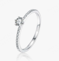 SHEIN官方|急招！这个品类销售正以数十个点在飙升，旺季爆单可以有TA