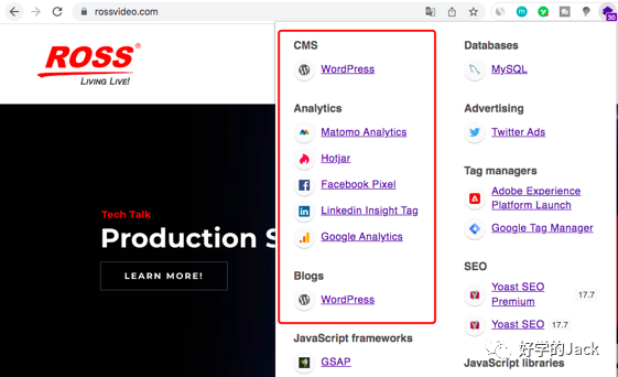 外贸人如何全方面做好客户背景调查&客户分析