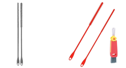 又一批产品入“黑名单”!贸然上架轻则停售重则封号!