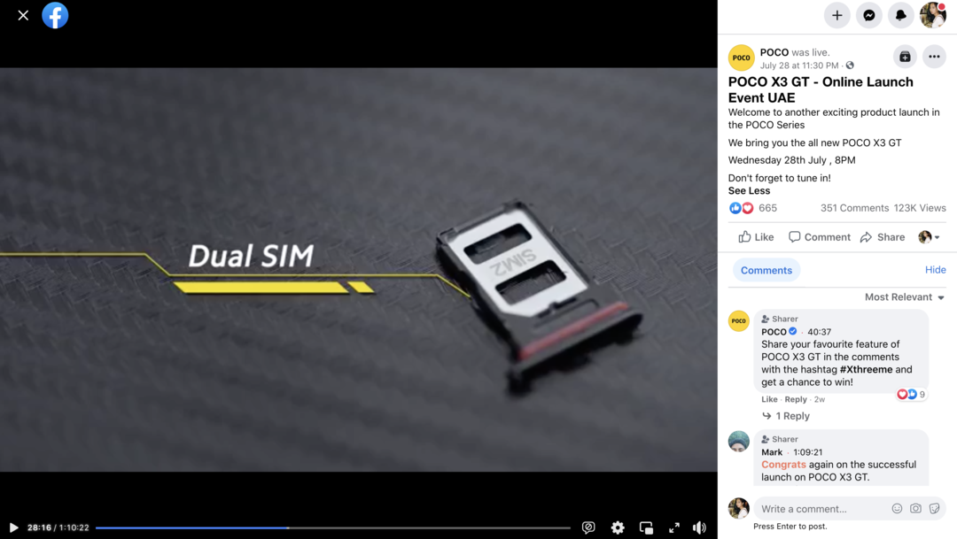 又一“中国造”手机一战问鼎Lazada东南亚市场销量榜单