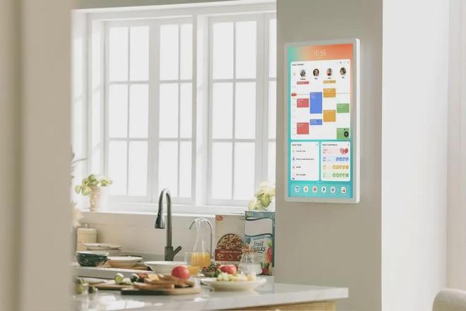 冷门大卖的智能家居Cozyla、SwitchBot和Govee合作过的海外红人盘