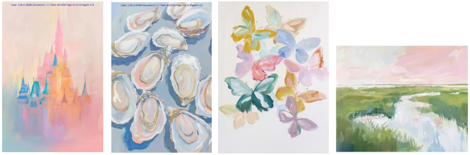 两张图片冻结405家店铺!这一小众产品开启全网严打,谁卖谁遭殃!