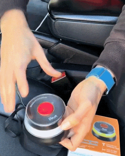 TikTok Shop本地托管正式上线，有内测商家2个月拿下万单