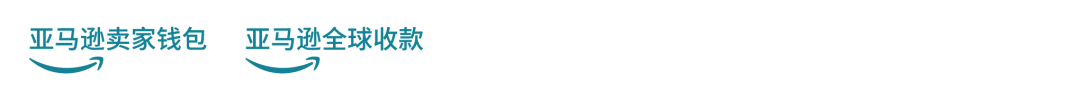 上新！亚马逊卖家钱包登陆欧洲，直付VAT零汇损，收付安全有保障！