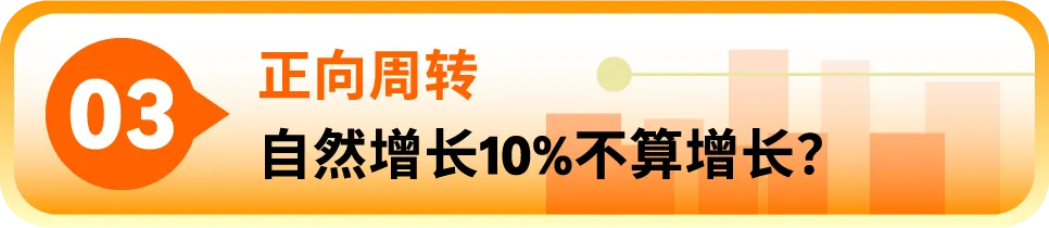 4000月起家销量暴增150%，看他如何把户外单品卖爆亚马逊