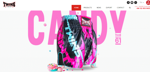 503家店铺被冻结放款！这2个词汇不能出现在listing上！