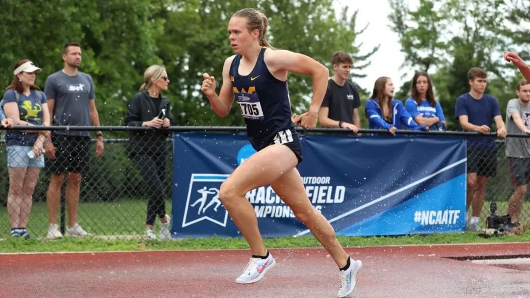 WVU大学体育商标发案维权，看下你有没有中招