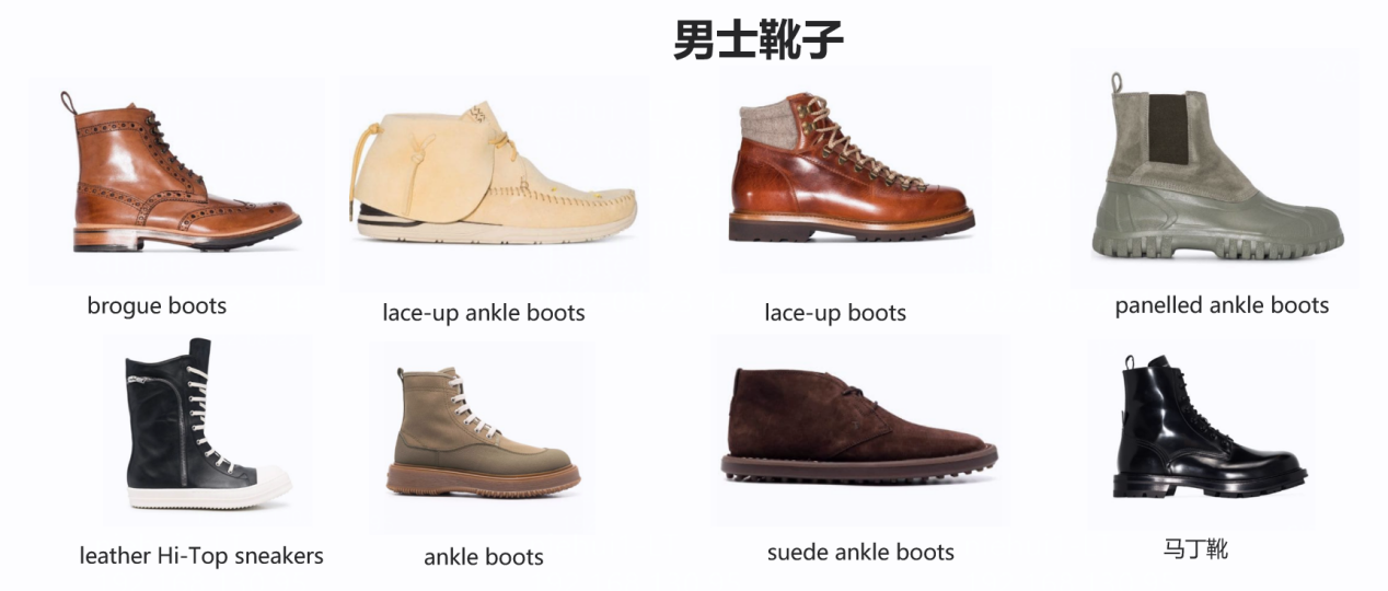 便捷式储能成新风口！拥有这些品类的卖家“春天”来了