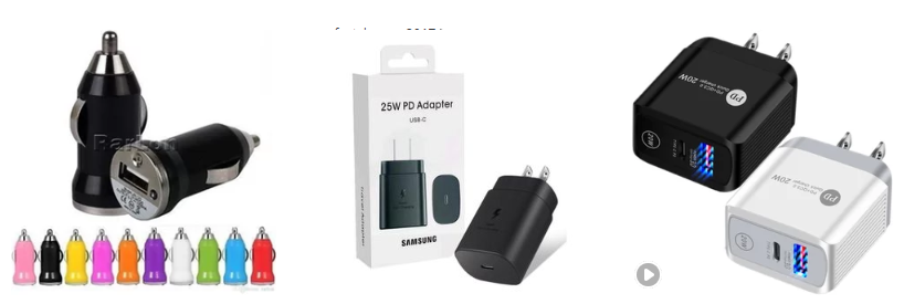 打开市场的金钥匙，这些产品必不可少！