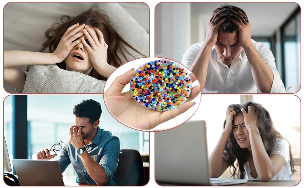 377个卖家被告！硅胶解压玩具skin picking fidget toy版权维权！