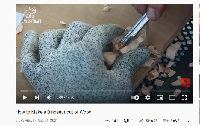 拿捏了！100%销售额增长，亚马逊站外引流两个助力法宝，还有人不知？