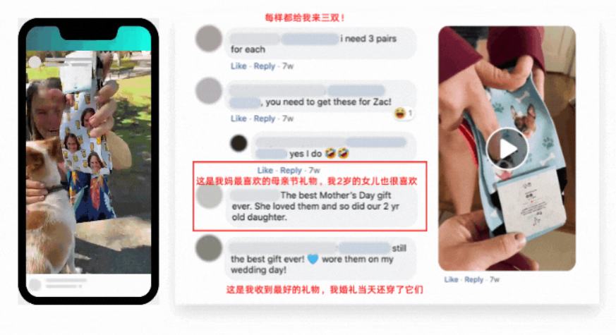 独立站经典品牌案例分析：PupSocks