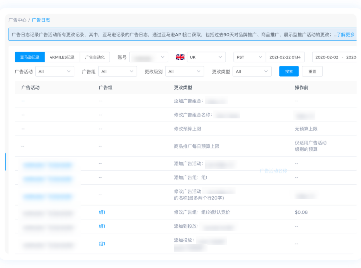 可提升50%广告效果、资深大卖力荐!4KMILES运营系统到底有哪些制胜法宝?