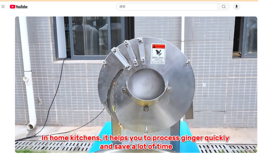 YouTube营销革命!B2B企业如何用视频“圈粉”全球客户?