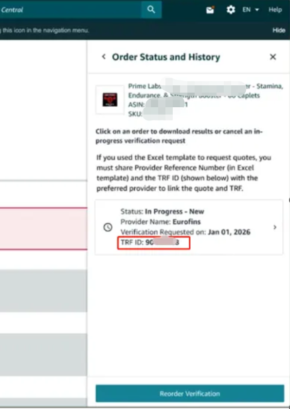 亚马逊儿童玩具“直接验证”新规全面解读，卖家必看合规指南