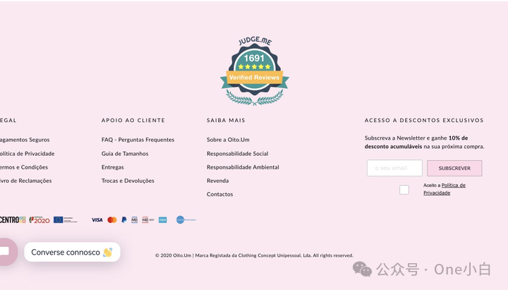 什么是 Judge.me 评论应用程序？Shopify 在线商店如何安装使用？