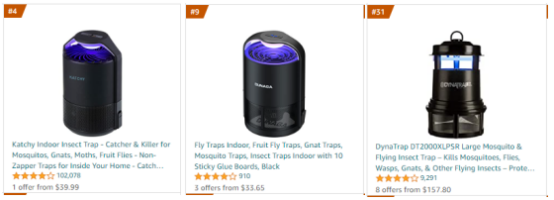 收入增长4931%！亚马逊又出爆款，但却藏有下架风险！