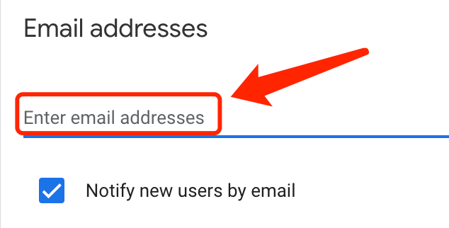 【2023最新版】邀请用户进入Google Ads和GA4的操作步骤